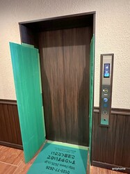 レオングラン本町橋の物件内観写真